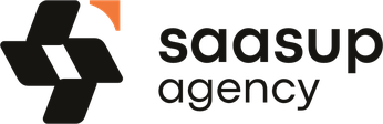 Saasup