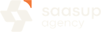 Saasup